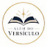 x6YxdQURZaw-channel-avatar-ALÉM DO VERSÍCULO
