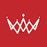_bSDGr2ba7Q-channel-avatar-UJJN