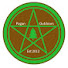 KfgDiEdYqlg-channel-avatar-pagan outdoors