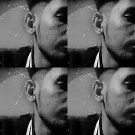 thumbnail img1x1
