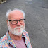 0cf0y28jQ-c-channel-avatar-Scott Harvey Aerials