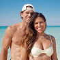 Ian and Ana Avatar