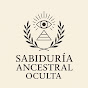 Sabiduría Ancestral Oculta logo