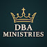 _bQGOwJi2XQ-channel-avatar-DBA Ministries