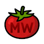 MW Gardens logo