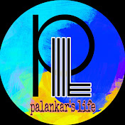 Palankars LIFE