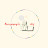 @eunyeongs-cw7kn8cp1h