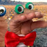 FISI38jttkg-channel-avatar-cookie        