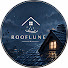 amTl7m7RC4c-channel-avatar-Rooflune Rain