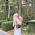 VFuy6FkrTQM-channel-avatar-Balqis Azhar 