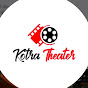 Kotra Theater  logo