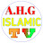 AHG ISLAMIC TV