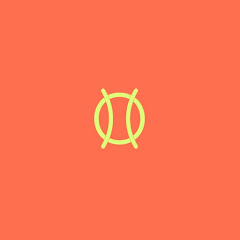 Open Talks - Tennis Podcast