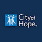 City of Hope logo