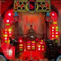 6BfHP3wMK04-channel-avatar-昭和珍古台