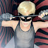 kA1h_RR4MdM-channel-avatar-MDNA by E.N.K Official Remixed & Revisited