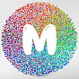 MOSAIC thumbnail