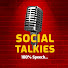 7gPr896W3FM-channel-avatar-Social Talkies