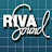 Riva Sound Records