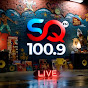 SuperQ 100.9 FM