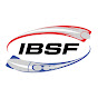 IBSF Bobsleigh & Skeleton logo