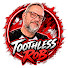 YWc6VVeQgQQ-channel-avatar-Toothless Rob