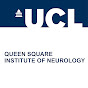 UCL QS IoN logo