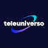 rpmIz-oySMU-channel-avatar-TELEUNIVERSOTV