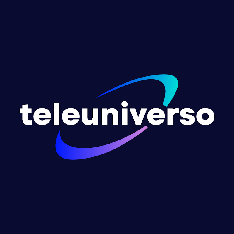 TELEUNIVERSOTV icon