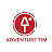 @AdventureTimMedia
