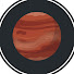 cKPh5FfWrUY-channel-avatar-Ciekawa Nauka