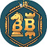 smL9-PKsz1w-channel-avatar-Boardgame Benjamino