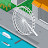 Avatar de @LorenzoMalanga-q6q
