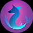 7AGzdCCbYO8-channel-avatar-AZUR