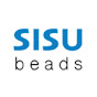 Sisu Beads Memorial Jewelry and Keepsakes logo
