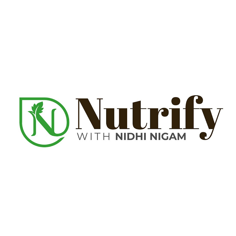 DT. Nidhi Nigam