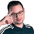 Gme87rAvO_8-channel-avatar-Coach K