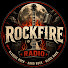 wneHqpEE00A-channel-avatar-ROCKFIRE RADIO
