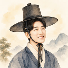 텐선비남윤택