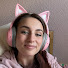 gsVBW_YPiPc-channel-avatar-Dailyanika Live