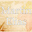 Martin Elias