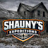 tovWdKqT2sA-channel-avatar-Shauny's Expeditions 