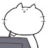 I7aiTYNu37M-channel-avatar-あまみね - Amamine -