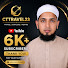 55SvyfJWW4Y-channel-avatar-CT TRAVEL23