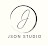 Json Studio