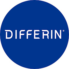 Thumbnail of related channel