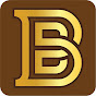 Basanta Employment logo
