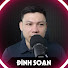 GDO-9wCaSMA-channel-avatar-ĐÌNH SOẠN AUDIO