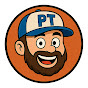 Pocket Tots logo