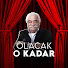 t-SXJmkYzys-channel-avatar-Olacak O Kadar